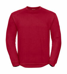 Russell Workwear Set-In Sweatshirt (213004012)