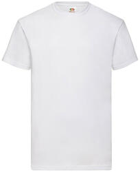 Fruit of the Loom Valueweight Tee (150010003)