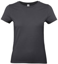 B&C #E190 /women T-Shirt (020421283)