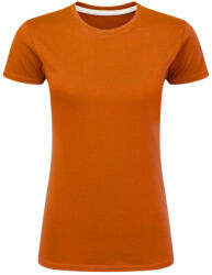 SG Signature Signature Tagless Tee Women (171524106)