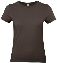 B&C #E190 /women T-Shirt (020427004)