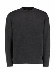 Kustom Kit Regular Fit Sweatshirt Superwash® 60º (202111178)