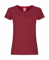 Fruit of the Loom Ladies Original T (124014147)