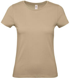 B&C #E150 /women T-Shirt (016427412)