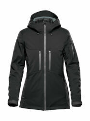 Stormtech Women's Epsilon System Jacket (828181017)