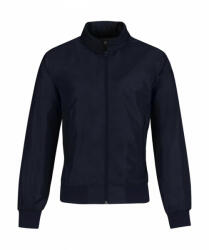 B&C Outerwear Trooper/women Jacket (441422702)