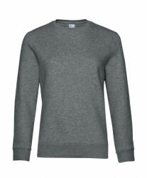 B&C Collection QUEEN Crew Neck (243421217)