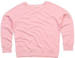 Mantis Women's Favourite Sweatshirt (231484265)