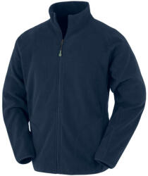 Result Genuine Recycled Recycled Microfleece Jacket (284332009)