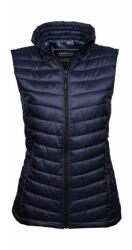 Tee Jays Ladies Zepelin Vest (420542028)