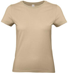 B&C #E190 /women T-Shirt (020427415)
