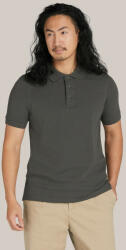 SG Signature Signature Tagless Polo Stretch Men (511521210)