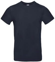 B&C #E190 T-Shirt (019422000)