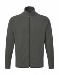 SG Signature Signature Tagless Microfleece Full Zip Men (811521307)