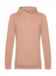 B&C Collection #Hoodie French Terry (226427163)