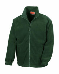 Result Polartherm Jacket (866335417)