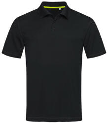 Stedman Active 140 Polo Men (592051023)