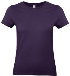 B&C #E190 /women T-Shirt (020423464)