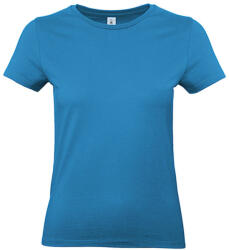 B&C #E190 /women T-Shirt (020423146)