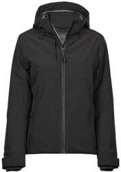 Tee Jays Womens's All Weather Winter Jacket (453541014)
