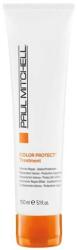 Paul Mitchell Tratament pentru protecția culorii Paul Mitchell Color Protect 150 ml