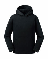 Russell Kids' Authentic Hooded Sweat (239001013)