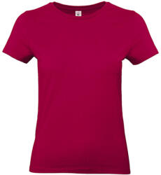 B&C #E190 /women T-Shirt (020424135)