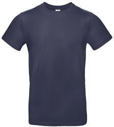 B&C #E190 T-Shirt (019422072)