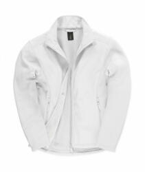 B&C Outerwear Softshell Jacket ID. 701 (445420706)