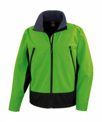 Result Softshell Activity Jacket (438335546)