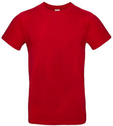 B&C #E190 T-Shirt (019424004)