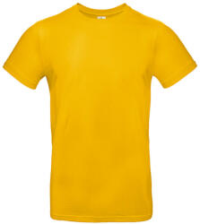 B&C #E190 T-Shirt (019426430)