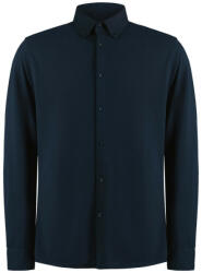 Kustom Kit Tailored Fit Superwash® 60º Pique Shirt (779112003)