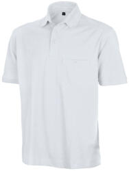 Result Work-Guard Apex Polo Shirt (500330009)