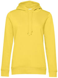 B&C Collection Organic Inspire Hooded /women (231426115)