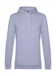 B&C Collection #Hoodie French Terry (226423434)