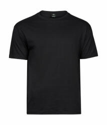 Tee Jays Men's Fashion Sof Tee (185541013)