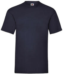 Fruit of the Loom Valueweight Tee (150012006)