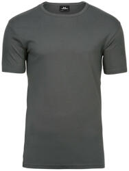 Tee Jays Mens Interlock T-Shirt (153541147)