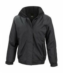 Result Core Ladies Channel Jacket (810331012)