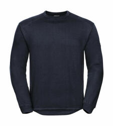 Russell Workwear Set-In Sweatshirt (213002019)