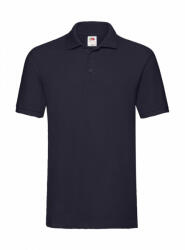 Fruit of the Loom Premium Polo (551012026)