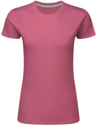 SG Signature Signature Tagless Tee Women (171524066)