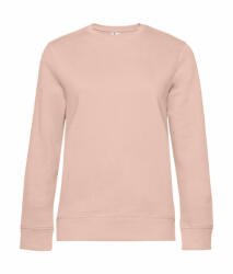 B&C Collection QUEEN Crew Neck (243424373)