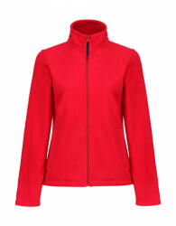 Regatta Professional Women's Micro Full Zip Fleece (699174015)
