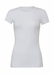 Bella+Canvas Women's Slim Fit Tee (147060005)