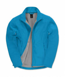 B&C Outerwear Softshell Jacket ID. 701 (445423694)