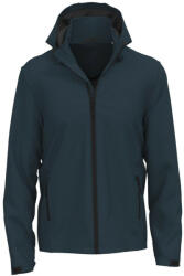 Stedman Lux Softshell Jacket Men (408052036)