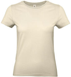 B&C #E190 /women T-Shirt (020420087)