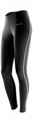 Spiro Women's Bodyfit Base Layer Leggings (069331014)